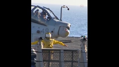 Us military #fbreels23 #SuperBirds2 #SVLOG9874 #svlog9874