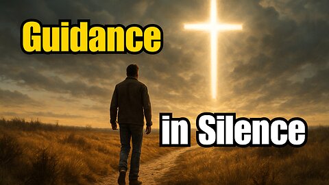 Feeling Far from God? These 10 Bible Verses Will Bring You Closer Than Ever!