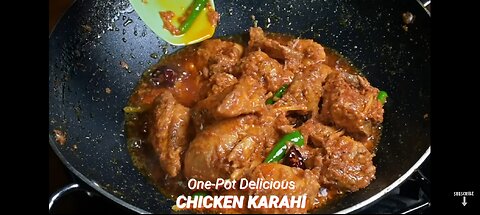 Best cooking