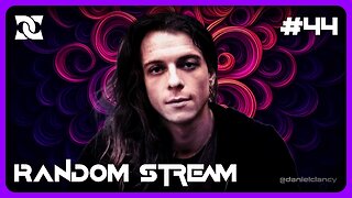 Impromptu Livestream | Officially 36 Today 🎈 #44