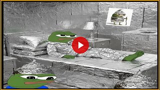 FRENtv NEWS17 - SUBER FRENS.......