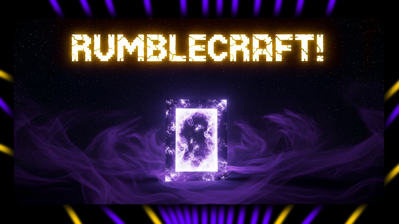 secret short stream