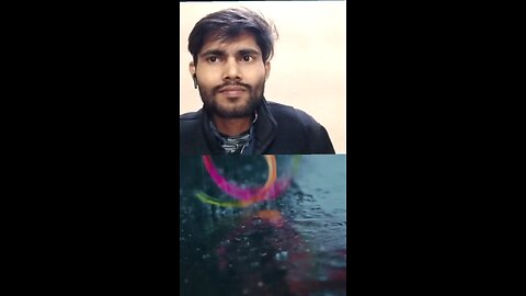 Tere kayanat mere Khali hath