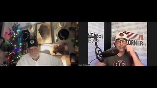 Alex Collier & David Rodriguez: No One Expected What's Next and It's Big! Buckle Up!