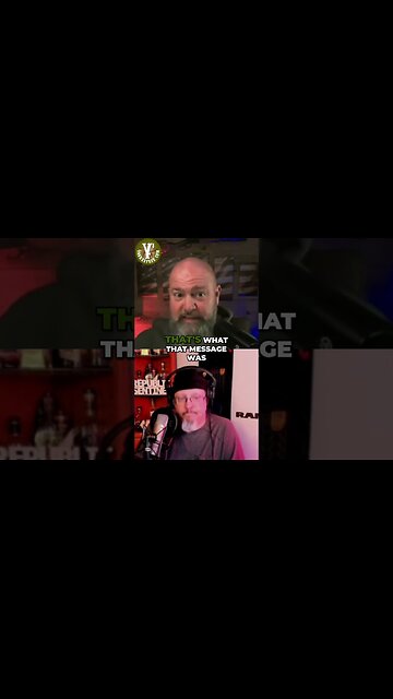 Bad Bunny's Lyrics: Is THIS the REAL Message? #shorts