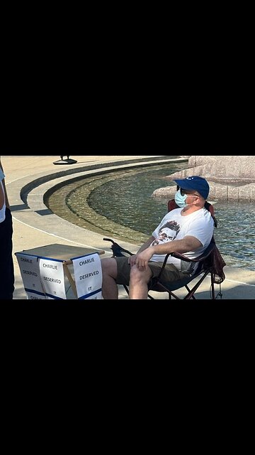 Part one of mentally ill man