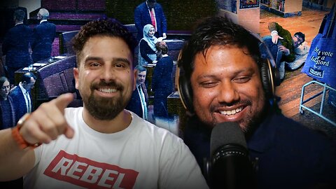 Welcome to Country MELTDOWN: Aussies Say 'Enough!'