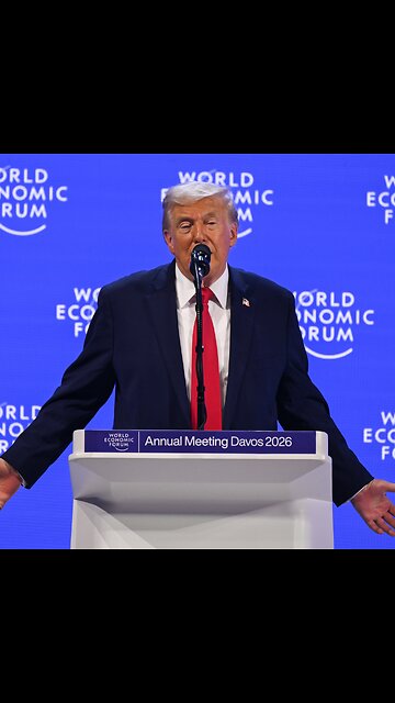 "Gracias a mi victoria electoral, EE.UU. evitó el colapso energético"