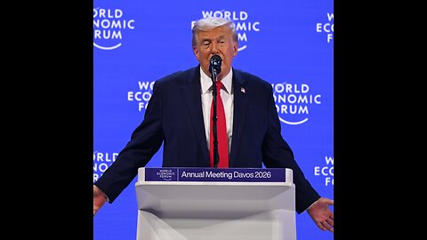 "Gracias a mi victoria electoral, EE.UU. evitó el colapso energético"