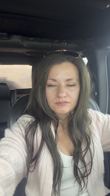 God Word for your daily walk