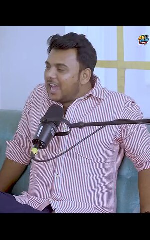 student sa actor life ka safar