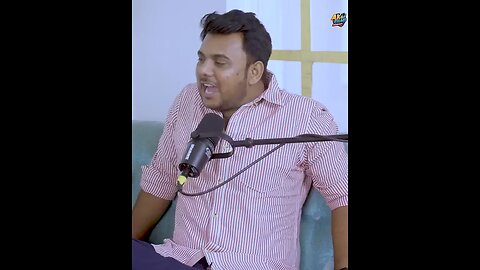 student sa actor life ka safar
