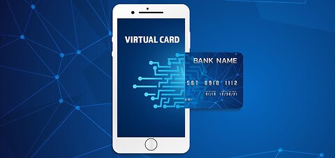cryptocurrency wallet virtual card 2025