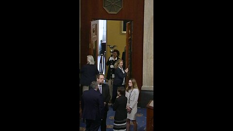 Trump Tax Bill Hits Republican Resistance in House