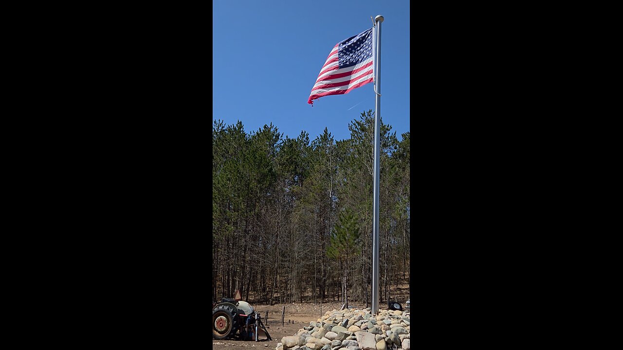 : PART-~8, MILITARY-COMMS: ~4/22/25