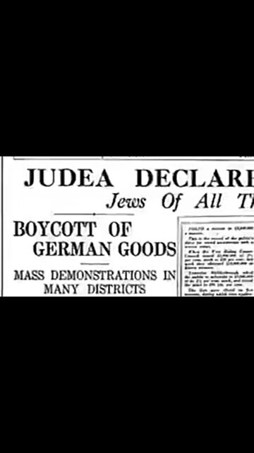 CATHOLIC PRIEST DEBUNKS HOLOCAUST NARRATIVES 🔥