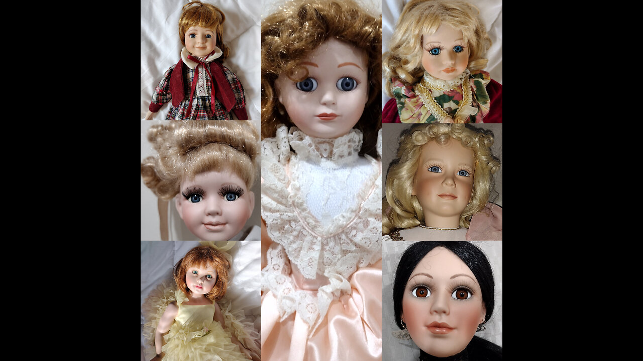 Purple dress quantum