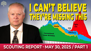 Economic Collapse Approaches
