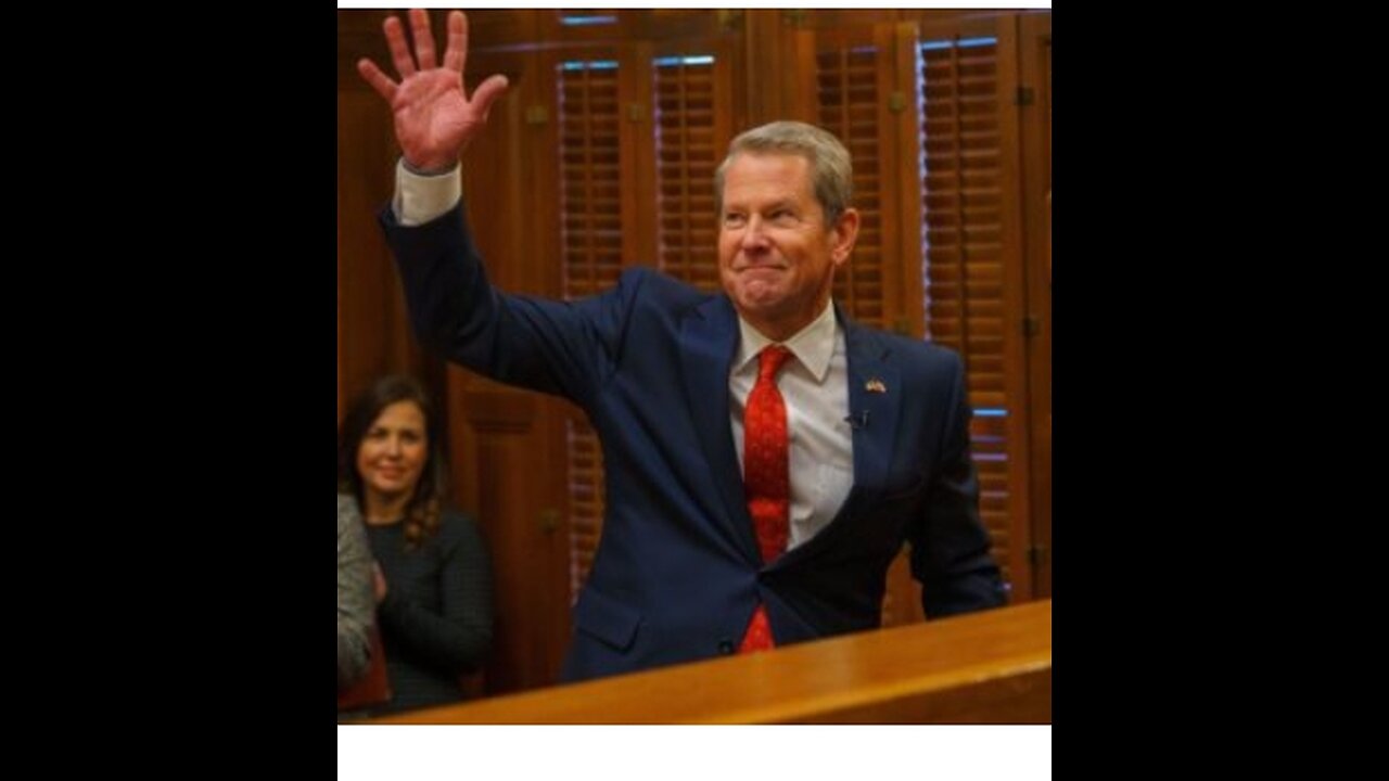 Bathsessthruuthruuos one name running :316 🔥🛞🐂🐙🫡🇺🇸