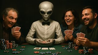 New Earth World Change Coming Soon?