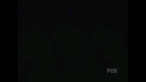 Hillary Clinton - Lucky - MadTV