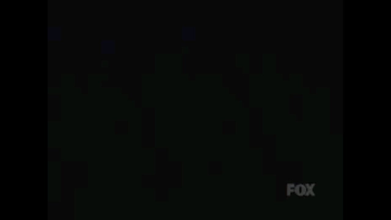 Hillary Clinton - Lucky - MadTV