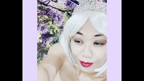 Leo cards tarot genius