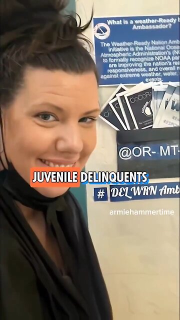 Portland Oregon Couple Husband Convicted Arsonist Found At Pacific Pallisades Fire