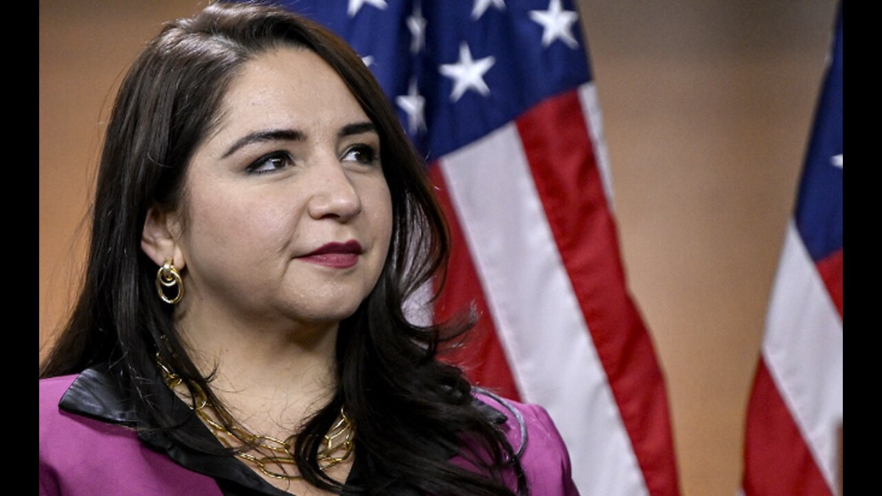 Democrat Lawmaker Under Fire for Declaring ‘I’m a Proud Guatemalan Before I’m an American’