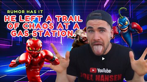 The Ultimate Hot Dog Challenge How Many Can You Eat in 10 Minutes