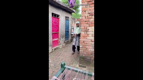 तेरा दिमाग खराब है कया