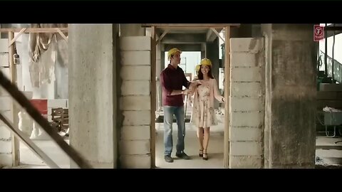 l tere mere sapne sabhi song