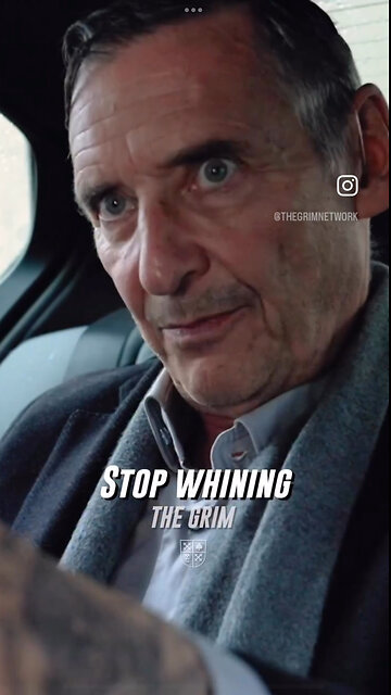 How to defeat the New World order 😂✅🤦‍♂️👍☠️😭