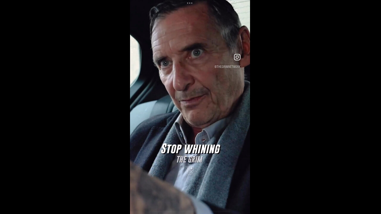 How to defeat the New World order 😂✅🤦‍♂️👍☠️😭