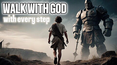BIBLE STUDY SUNDAY GENESIS 36-43