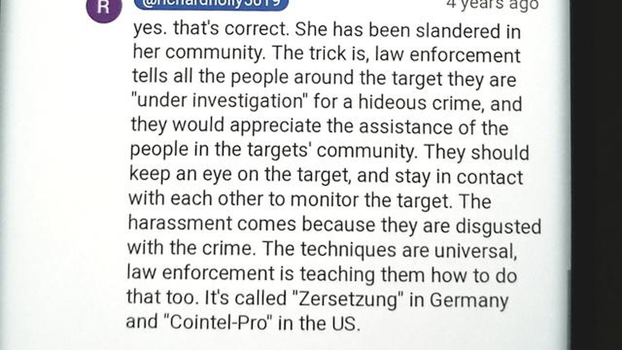 MIRROR: Community Based "Agents" at local grocery store "activate" when women leave store