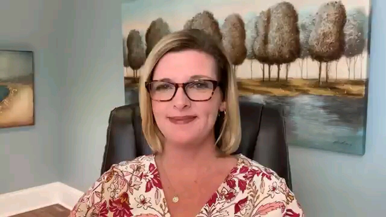 Dr Leigh