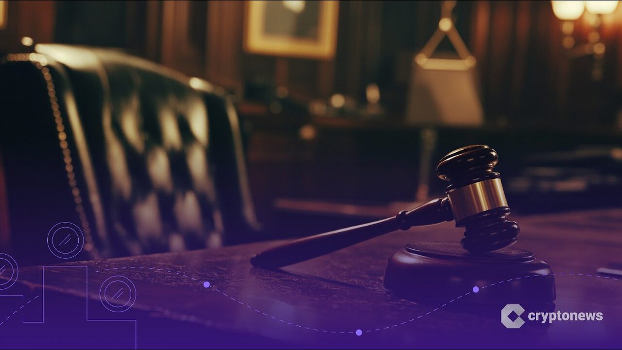 British Man Apprehended At Airport, Jailed for More Than 8 Years Over Phishing Scam