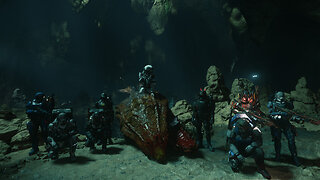 Herding Cats in Onyx: Airlock Jams & Yormandi Slaughter w/ USC