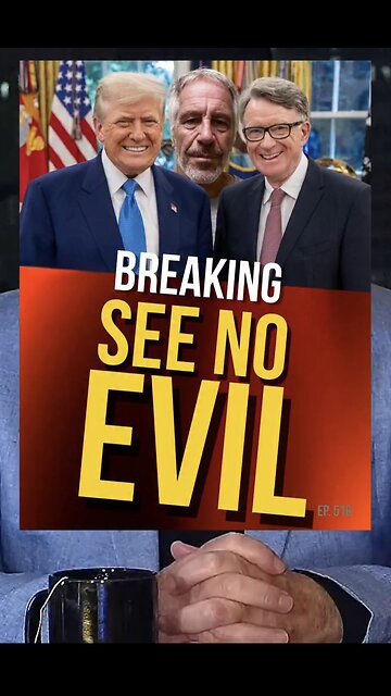 George Galloway ~ War