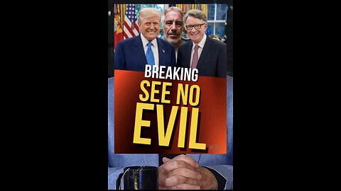 George Galloway ~ War