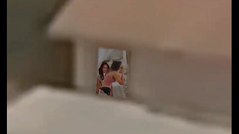 Who Were the "Brave Women" of Uvalde Who Took Video of the Shooter?