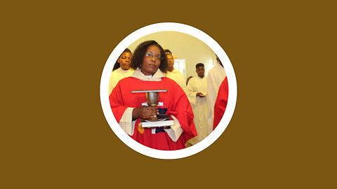 Q391 - Given the Reemergence of Women’s Ordination Discussions