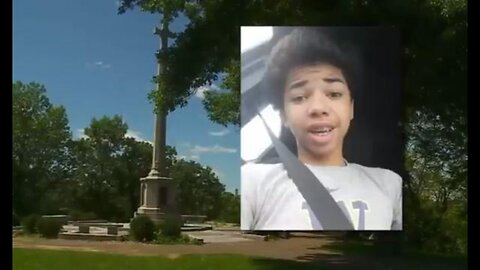 The Nigger Archives 5 Negro Named manman Killed While Robbing Innocent Man