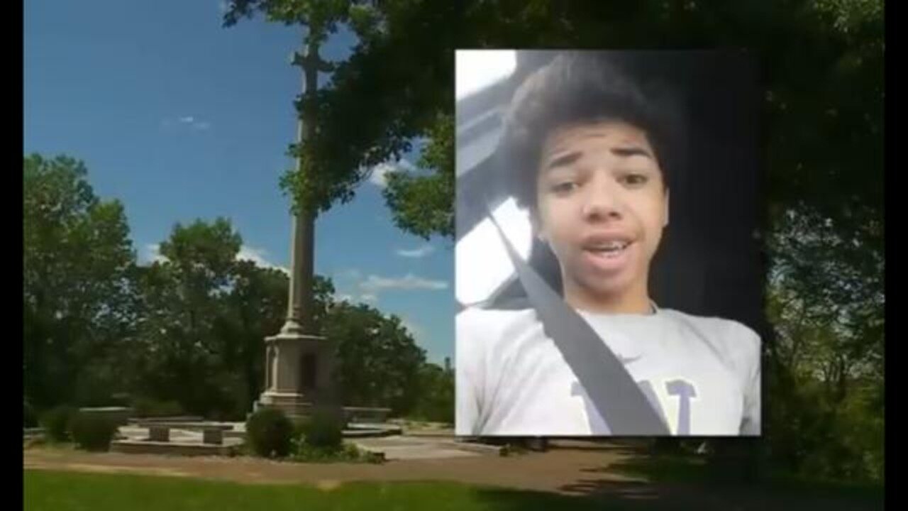 The Nigger Archives 5 Negro Named manman Killed While Robbing Innocent Man