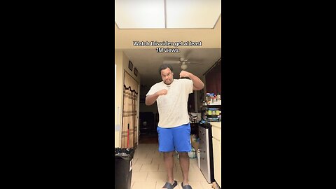 Is this giving too much nonchalance rn