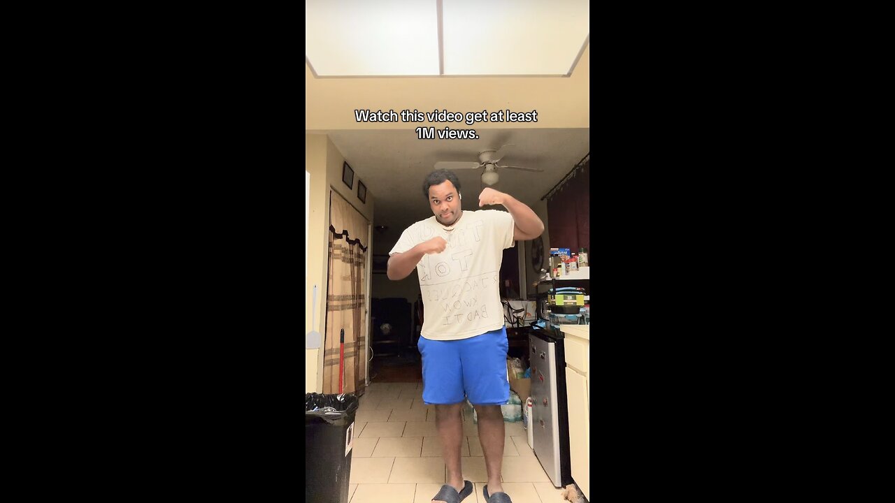 Is this giving too much nonchalance rn