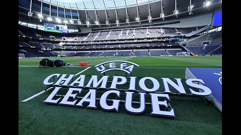 Live.... Atena Sports Update 11/12/25.