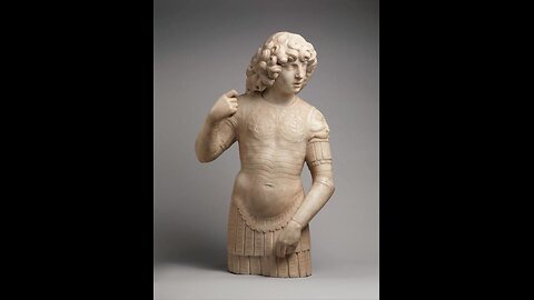 ESTENDERE IL CONTROLLO NEI CORPI NUOVA FRONTIERA DEL POTERE BIOPOLITICO