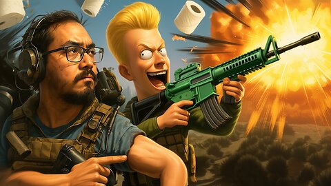 🔴LIVE - BLT GAMERS - WARZONE SOLO